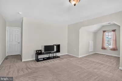 6008 Oakton Beech Lane, Fredericksburg, VA 22407 - Photo 36