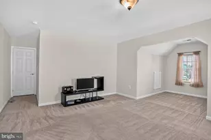 6008 Oakton Beech Ln, Fredericksburg, VA 22407 - Photo 36