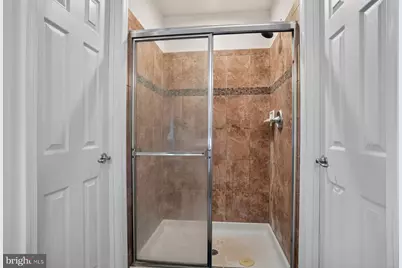 6008 Oakton Beech Lane, Fredericksburg, VA 22407 - Photo 34
