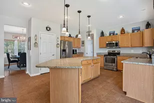 6008 Oakton Beech Ln, Fredericksburg, VA 22407 - Photo 18