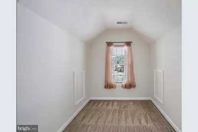6008 Oakton Beech Lane, Fredericksburg, VA 22407 - Photo 38