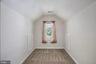 6008 Oakton Beech Ln, Fredericksburg, VA 22407 - Photo 38