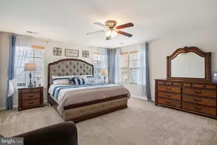 6008 Oakton Beech Ln, Fredericksburg, VA 22407 - Photo 30