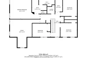 6008 Oakton Beech Ln, Fredericksburg, VA 22407 - Photo 54