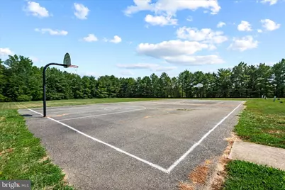 10505 Tidewater Plains Drive, Fredericksburg, VA 22408 - Photo 24