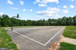 10505 Tidewater Plains Dr, Fredericksburg, VA 22408 - Photo 24