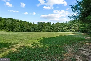 10505 Tidewater Plains Dr, Fredericksburg, VA 22408 - Photo 26
