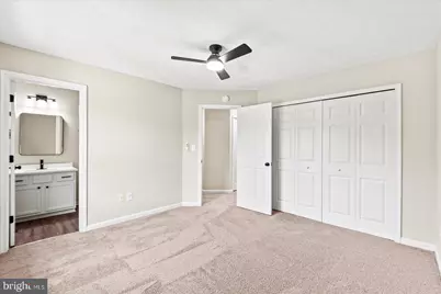 10505 Tidewater Plains Drive, Fredericksburg, VA 22408 - Photo 14