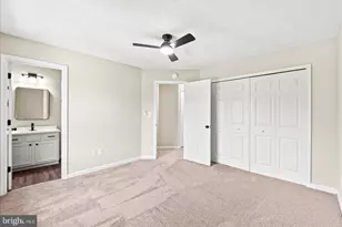 10505 Tidewater Plains Dr, Fredericksburg, VA 22408 - Photo 14