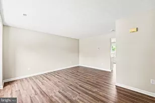 10505 Tidewater Plains Dr, Fredericksburg, VA 22408 - Photo 4