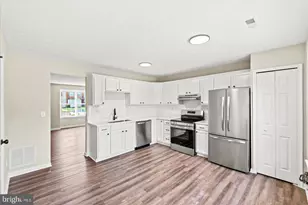 10505 Tidewater Plains Dr, Fredericksburg, VA 22408 - Photo 8