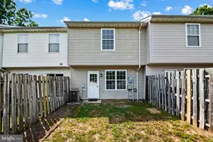 10505 Tidewater Plains Dr, Fredericksburg, VA 22408 - Photo 20