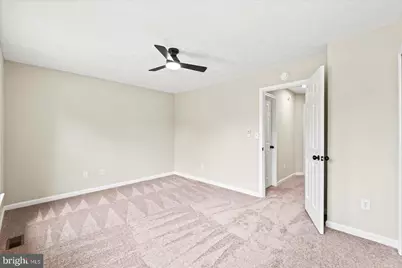 10505 Tidewater Plains Drive, Fredericksburg, VA 22408 - Photo 18