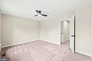 10505 Tidewater Plains Dr, Fredericksburg, VA 22408 - Photo 18