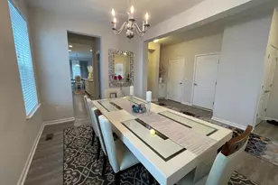 1728 Hudgins Farm Cir, Fredericksburg, VA 22408 - Photo 18