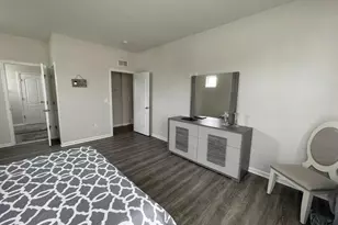 1728 Hudgins Farm Cir, Fredericksburg, VA 22408 - Photo 34