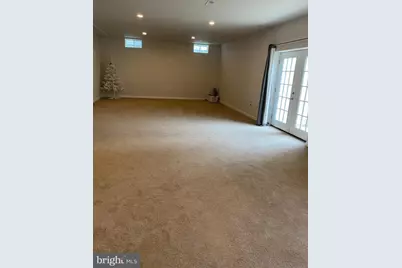 1728 Hudgins Farm Circle, Fredericksburg, VA 22408 - Photo 40