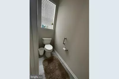 1728 Hudgins Farm Circle, Fredericksburg, VA 22408 - Photo 38