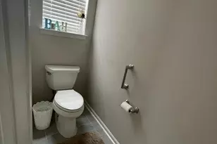 1728 Hudgins Farm Cir, Fredericksburg, VA 22408 - Photo 38