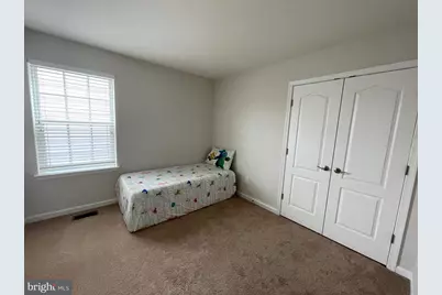 1728 Hudgins Farm Circle, Fredericksburg, VA 22408 - Photo 36