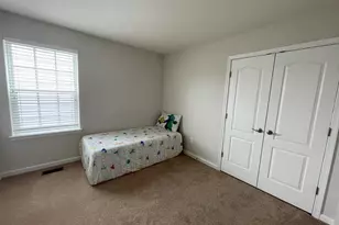 1728 Hudgins Farm Cir, Fredericksburg, VA 22408 - Photo 36