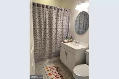 1728 Hudgins Farm Circle, Fredericksburg, VA 22408 - Photo 26