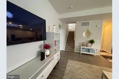 1728 Hudgins Farm Circle, Fredericksburg, VA 22408 - Photo 12