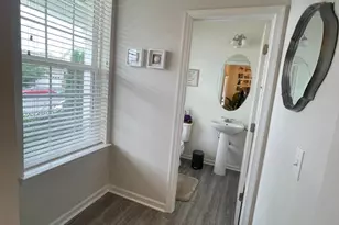 1728 Hudgins Farm Cir, Fredericksburg, VA 22408 - Photo 22