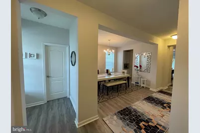1728 Hudgins Farm Circle, Fredericksburg, VA 22408 - Photo 20