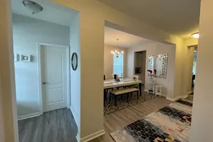 1728 Hudgins Farm Cir, Fredericksburg, VA 22408 - Photo 20