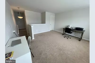 1728 Hudgins Farm Circle, Fredericksburg, VA 22408 - Photo 30