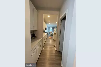 1728 Hudgins Farm Circle, Fredericksburg, VA 22408 - Photo 24