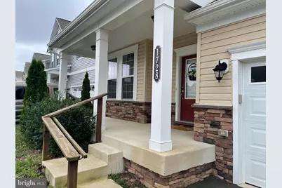 1728 Hudgins Farm Circle, Fredericksburg, VA 22408 - Photo 42