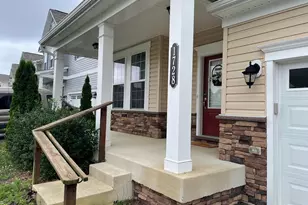 1728 Hudgins Farm Cir, Fredericksburg, VA 22408 - Photo 42