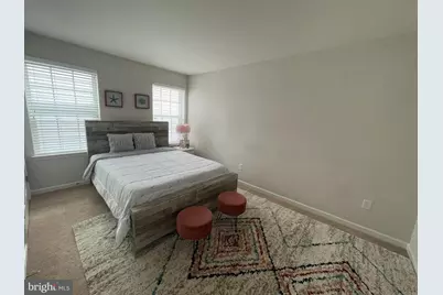 1728 Hudgins Farm Circle, Fredericksburg, VA 22408 - Photo 32
