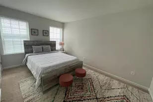 1728 Hudgins Farm Cir, Fredericksburg, VA 22408 - Photo 32