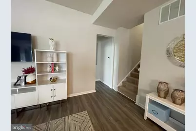 1728 Hudgins Farm Circle, Fredericksburg, VA 22408 - Photo 10