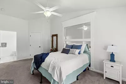 4112 Monticello Street, Fredericksburg, VA 22408 - Photo 34