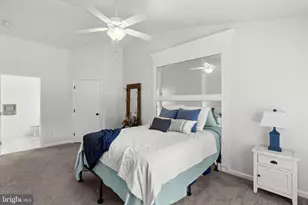 4112 Monticello St, Fredericksburg, VA 22408 - Photo 34