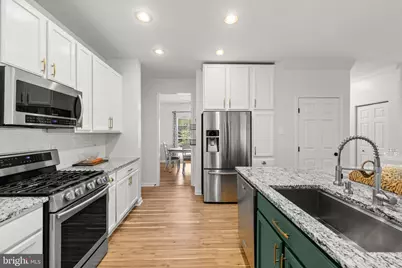4112 Monticello Street, Fredericksburg, VA 22408 - Photo 28