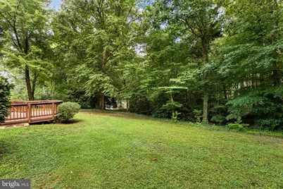 4112 Monticello Street, Fredericksburg, VA 22408 - Photo 6
