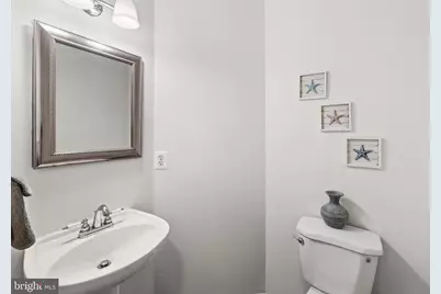 4112 Monticello Street, Fredericksburg, VA 22408 - Photo 16