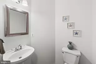 4112 Monticello St, Fredericksburg, VA 22408 - Photo 16