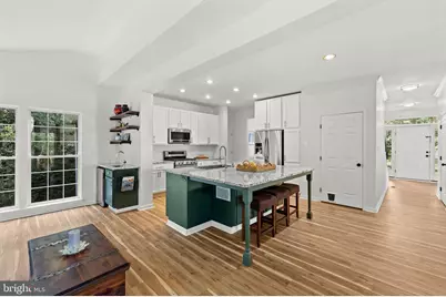 4112 Monticello Street, Fredericksburg, VA 22408 - Photo 24