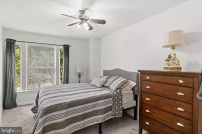 4112 Monticello Street, Fredericksburg, VA 22408 - Photo 38