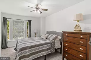 4112 Monticello St, Fredericksburg, VA 22408 - Photo 38