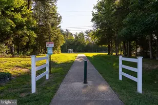 4112 Monticello St, Fredericksburg, VA 22408 - Photo 46