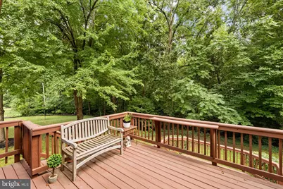 4112 Monticello Street, Fredericksburg, VA 22408 - Photo 4