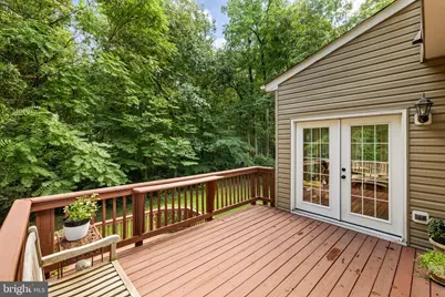 4112 Monticello Street, Fredericksburg, VA 22408 - Photo 10
