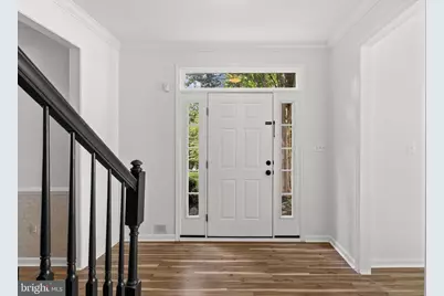 4112 Monticello Street, Fredericksburg, VA 22408 - Photo 12
